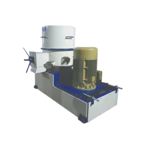 Vishwakarma Engineering Works