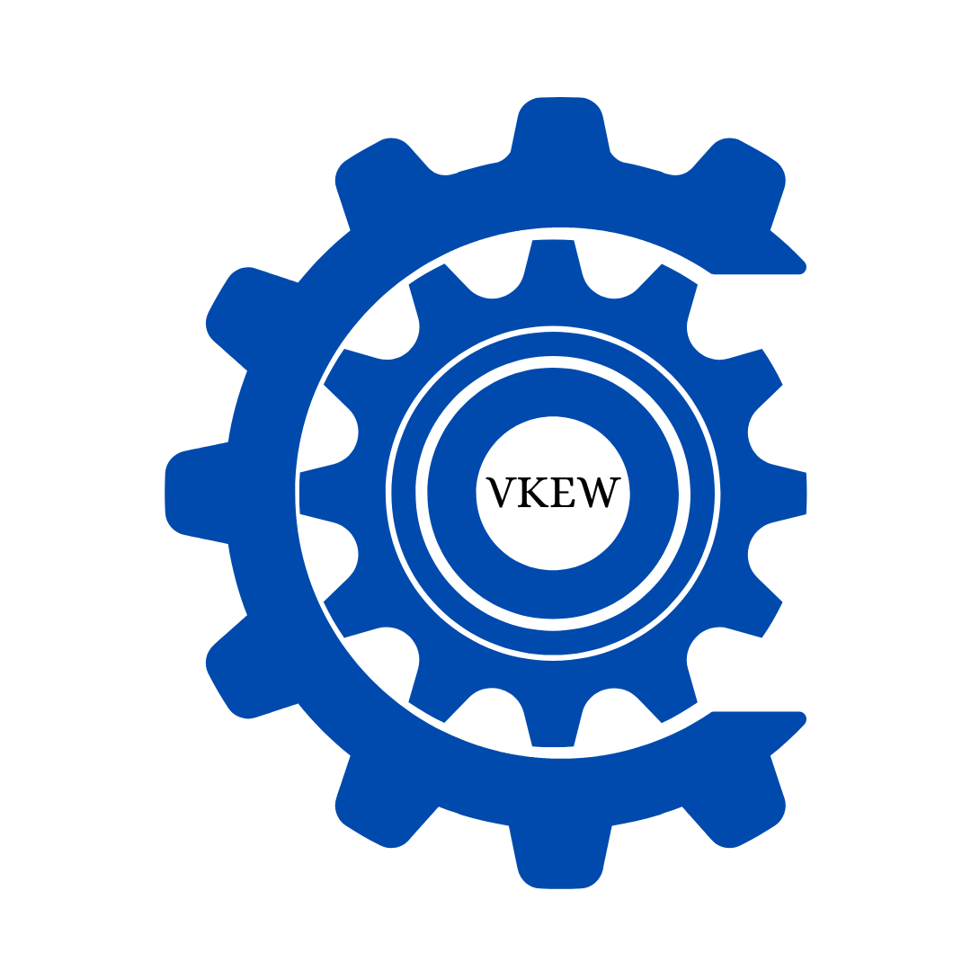 Vishwakarma Engineering Works