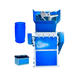 Vishwakarma Engineering Works