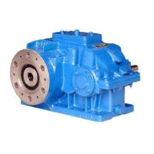 Plastic Two Stage Mother Baby Granules Machine