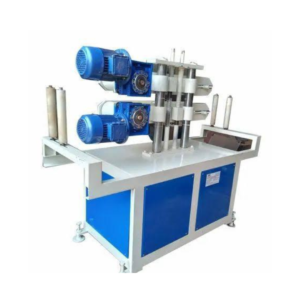 best hdpe pipe machine manufacturer in udaipur