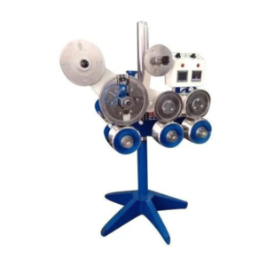 best hdpe pipe machine manufacturer in udaipur