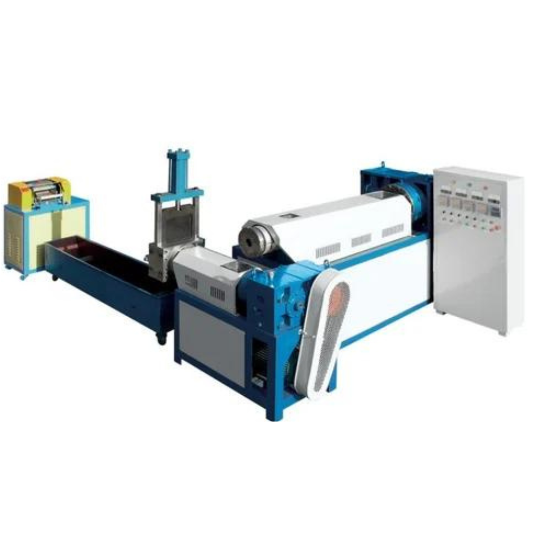 Vishwakarma Engineering Works