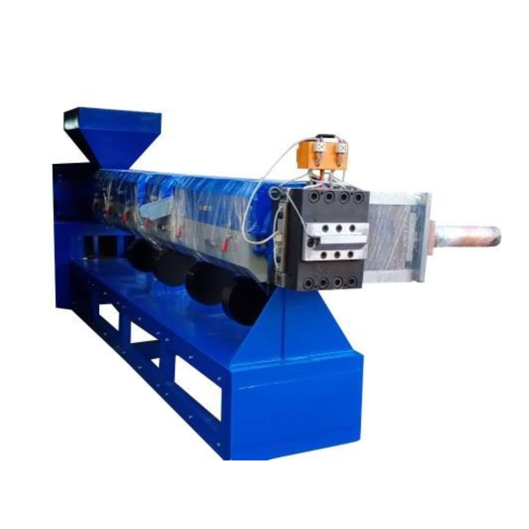 Vishwakarma Engineering Works