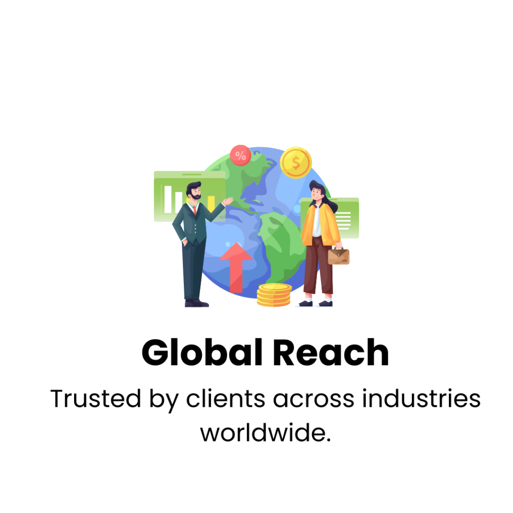 Best Engineering Works in Udaipur