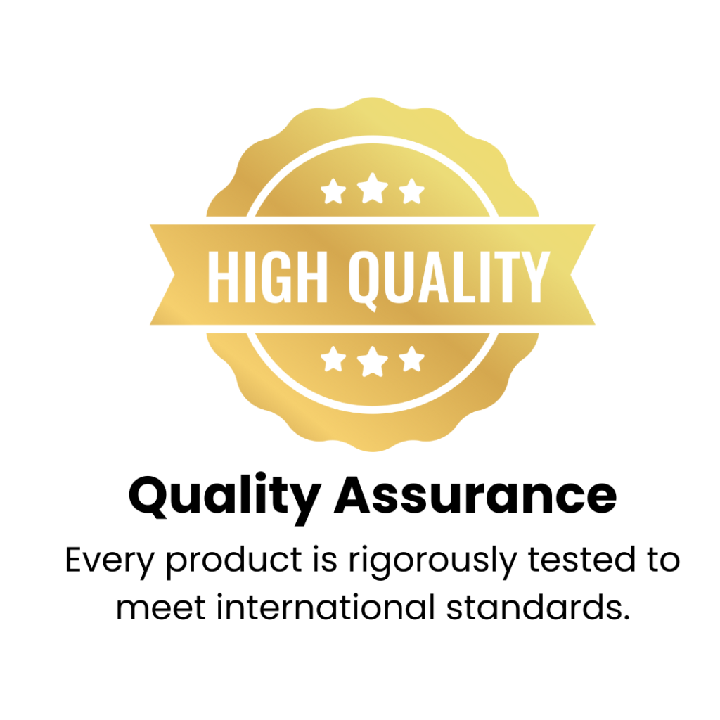 Best Engineering Works in Udaipur