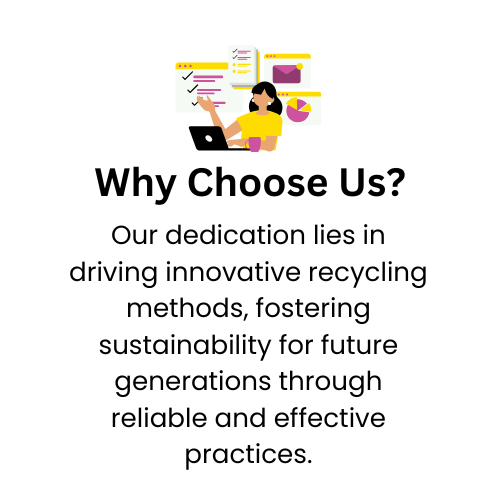 Vishwakarma Engineering Works