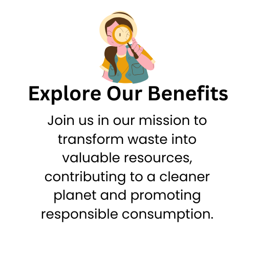 Vishwakarma Engineering Works