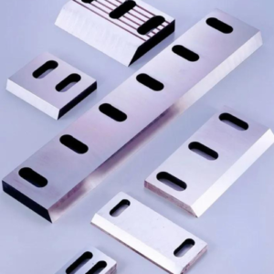 Best Plastic Lumps Grinder Manufacturer in Udaipur