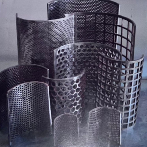 Best Plastic Lumps Grinder Manufacturer in Udaipur