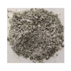 Agglomerator | plastic recycling machine