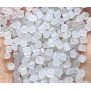 Agglomerator | plastic recycling machine